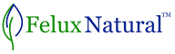 Felux Natural - Home