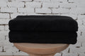 2 Piece Hand Towel Set (16 inch x 28 inch)