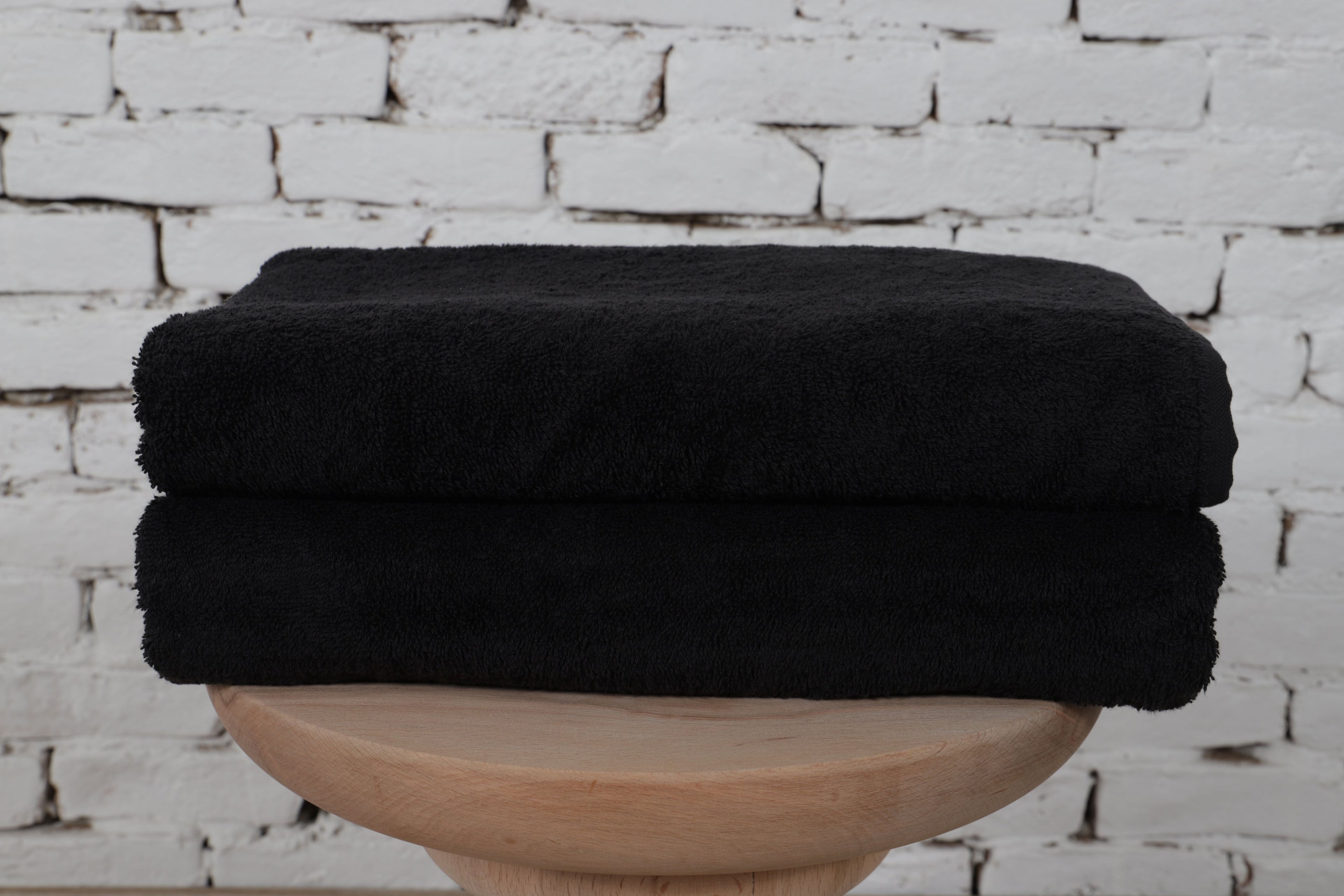 2 Piece Hand Towel Set (16 inch x 28 inch)