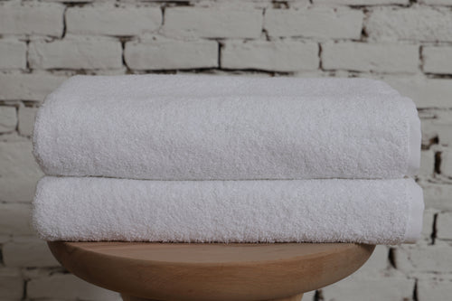 2 Piece Hand Towel Set (16 inch x 28 inch)