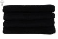 4 Piece Hand Towel Set (16 inch x 28 inch)